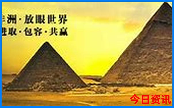 牙克石旅游攻略必玩的景点