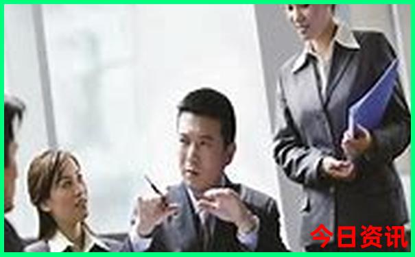 北京5日游最佳攻略