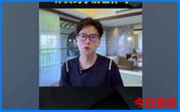 目前中国最热的城市